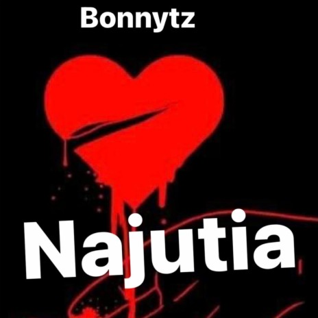 Najutia | Boomplay Music