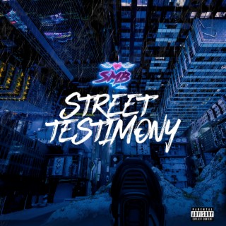 Street Testimony