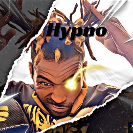 Hypno Tha Intro | Boomplay Music