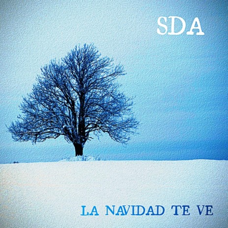 La Navidad te ve | Boomplay Music