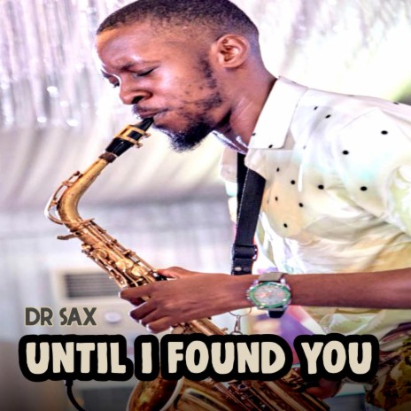 until i found you | Boomplay Music