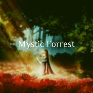 Mystic Forest