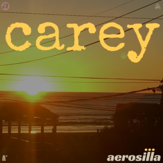 carey lyrics | Boomplay Music