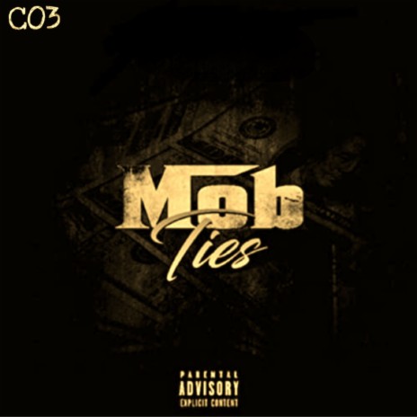 Mobties | Boomplay Music