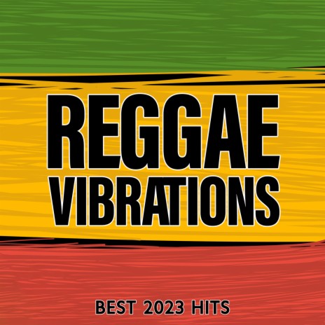 Reggae Vibrations | Boomplay Music