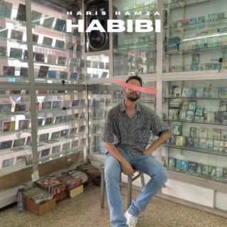 Habibi lyrics | Boomplay Music