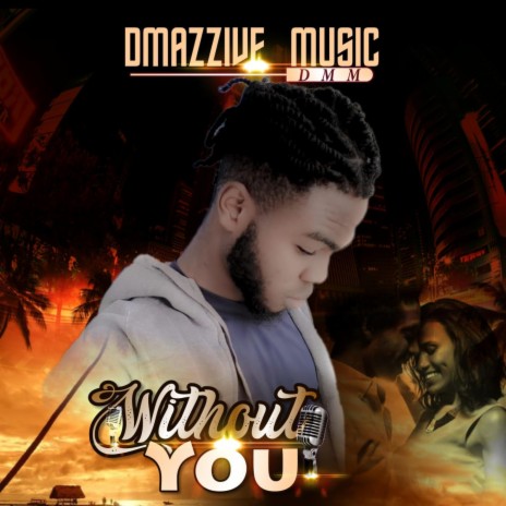 Without you | Boomplay Music