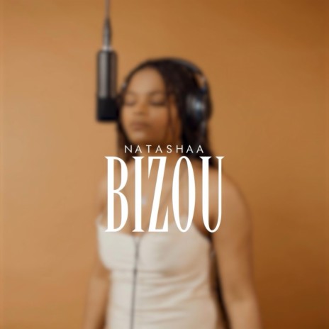 BIZOU | Boomplay Music