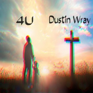 4U