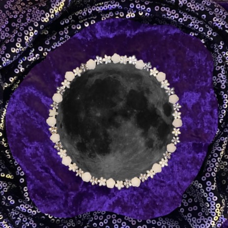 black moon | Boomplay Music