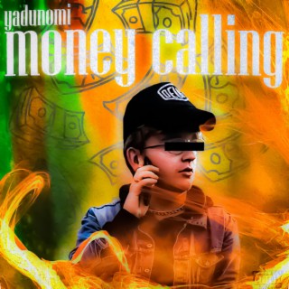 money calling