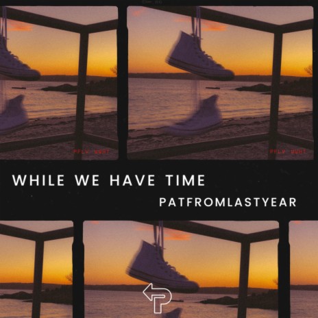 While We Have Time | Boomplay Music