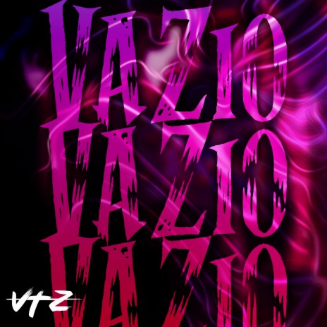 Vazio | Boomplay Music