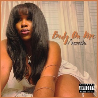 Body On Me lyrics | Boomplay Music