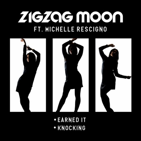 Knocking (feat. Michelle Rescigno)