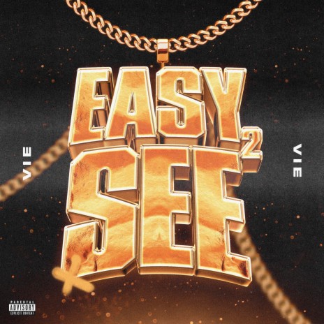 Easy2See | Boomplay Music