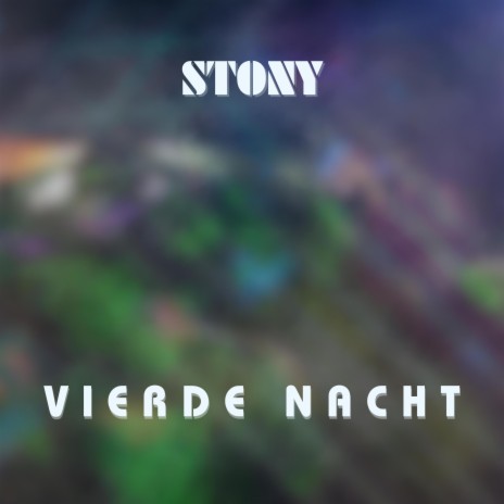 Vierde Nacht