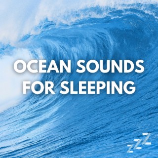 Ocean Sleep Sounds (Live Recording, Loopable)