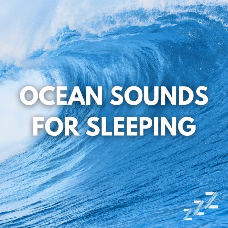 Real Recording of Ocean Sounds (Loop, No Fade) ft. Ocean Waves For Sleep & Nature Sounds for Sleep and Relaxation | Boomplay Music