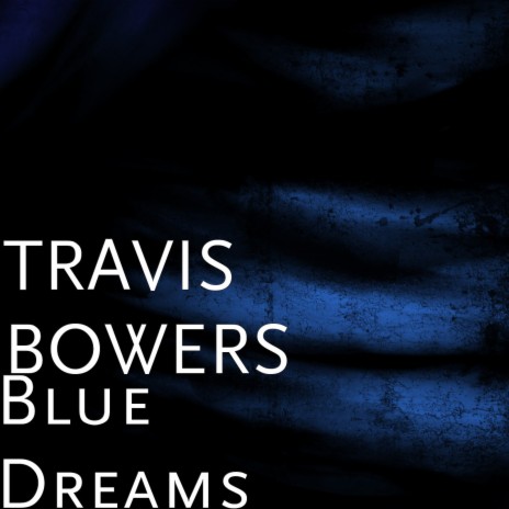 Blue Dreams | Boomplay Music
