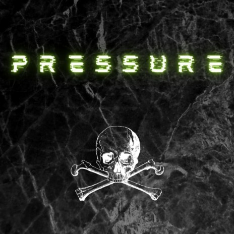 Pressure | Boomplay Music