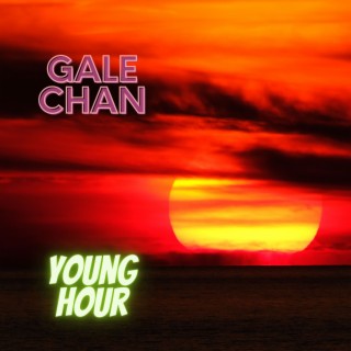 Young Hour