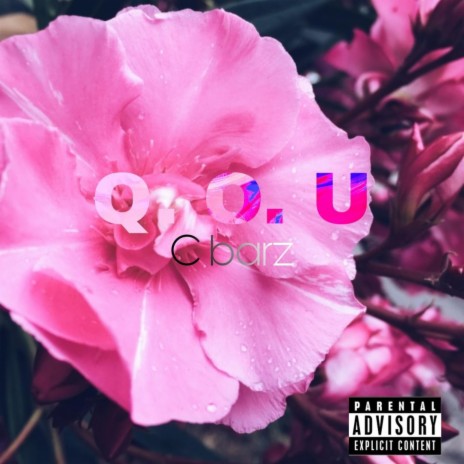 Q. O. U | Boomplay Music