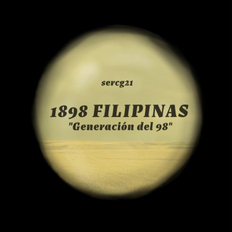 1898 Filipinas | Boomplay Music