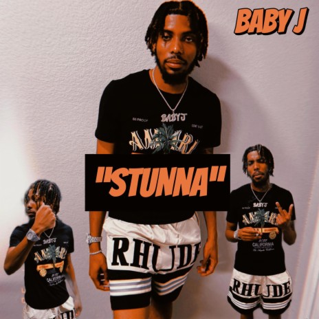 STUNNA | Boomplay Music