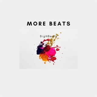 More Beats