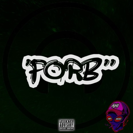 Forb | Boomplay Music