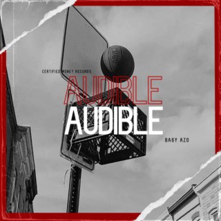 Audible