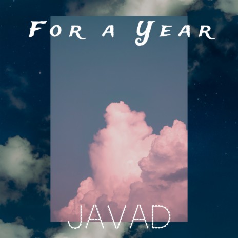 For a Year | Boomplay Music