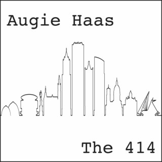 The 414