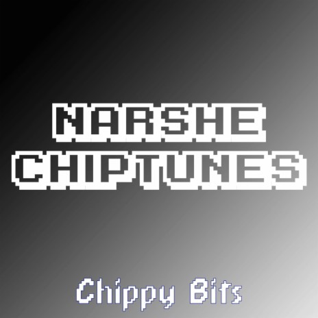 Battle Theme Chiptunes (From Final Fantasy 6) | Boomplay Music