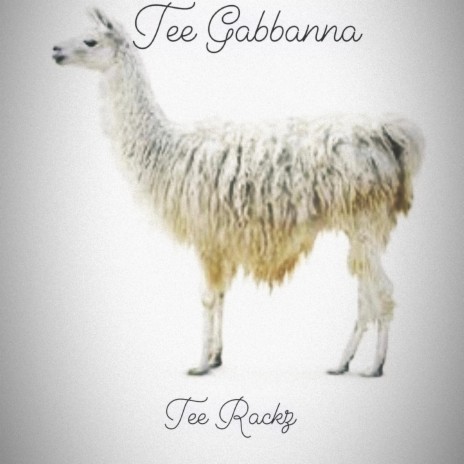 Tee Gabbanna | Boomplay Music