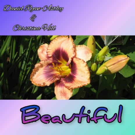 Beautiful ft. Christina Hill | Boomplay Music