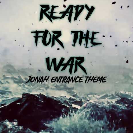 Ready For The War ft. Ben Varney | Boomplay Music