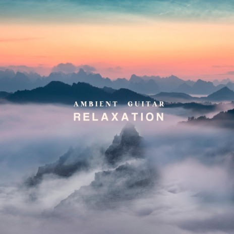 Relaxation | Boomplay Music