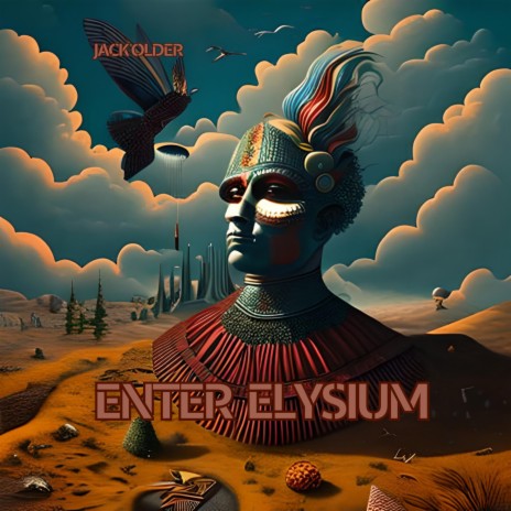 Enter Elysium | Boomplay Music