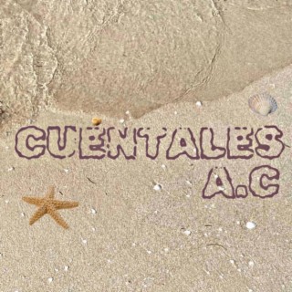 Cuéntales