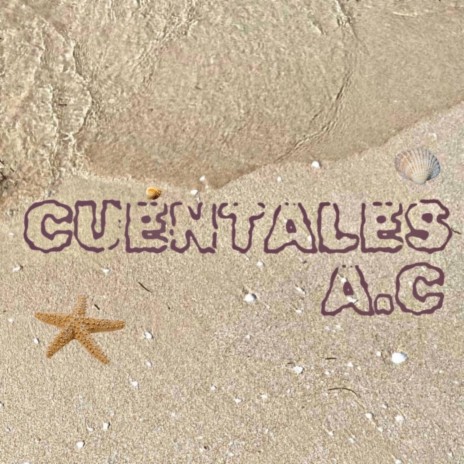 Cuéntales | Boomplay Music