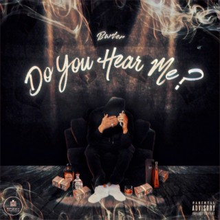 Do You Hear Me ? lyrics | Boomplay Music