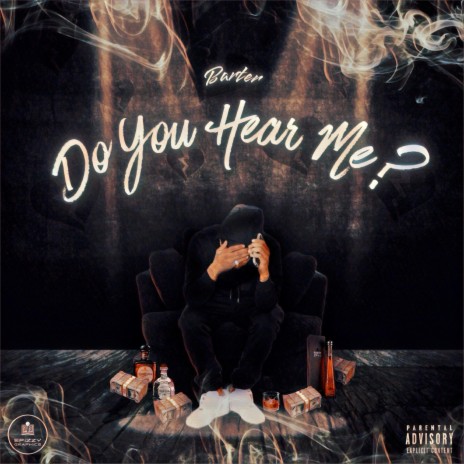 Do You Hear Me ? | Boomplay Music