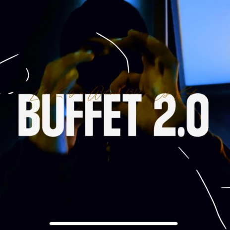 BUFFET 2.0 ft. LIL KILLY & OG KED | Boomplay Music