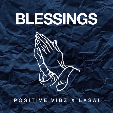 Blessings | Boomplay Music