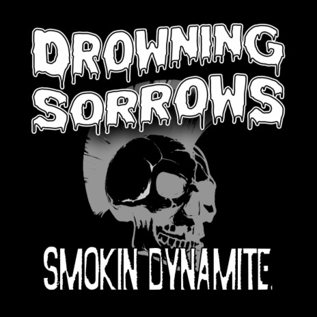 Smokin Dynamite | Boomplay Music