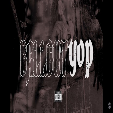 Yop | Boomplay Music