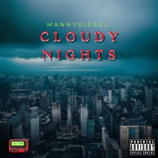 Cloudy Nights