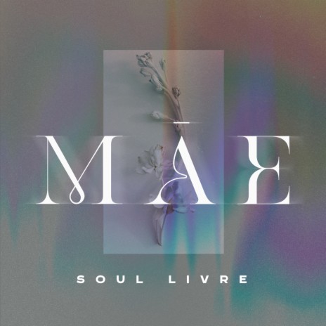 Mãe (Playblack) | Boomplay Music